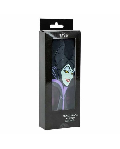 Spazzola Disney Spazzola Disney