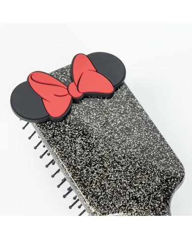 Spazzola Minnie Mouse Spazzola Minnie Mouse