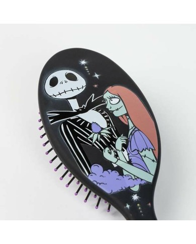 Set di Bellezza Disney Nightmare Before Christmas Set di Bellezza Disney Nightmare Before Christmas