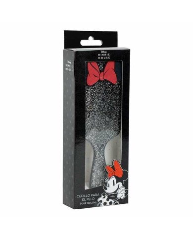 Spazzola Minnie Mouse Spazzola Minnie Mouse