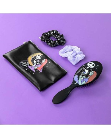 Set di Bellezza Disney Nightmare Before Christmas Set di Bellezza Disney Nightmare Before Christmas