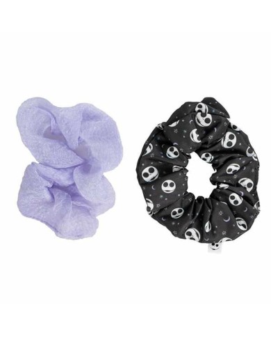 Set di Bellezza Disney Nightmare Before Christmas Set di Bellezza Disney Nightmare Before Christmas