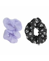 Set di Bellezza Disney Nightmare Before Christmas