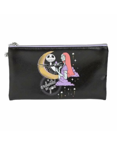 Set di Bellezza Disney Nightmare Before Christmas Set di Bellezza Disney Nightmare Before Christmas