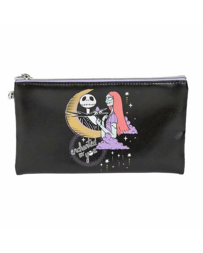 Set di Bellezza Disney Nightmare Before Christmas