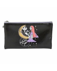 Set di Bellezza Disney Nightmare Before Christmas