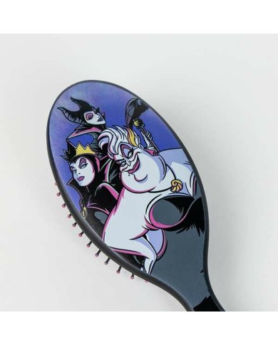 Set di Bellezza Disney Villains Set di Bellezza Disney Villains