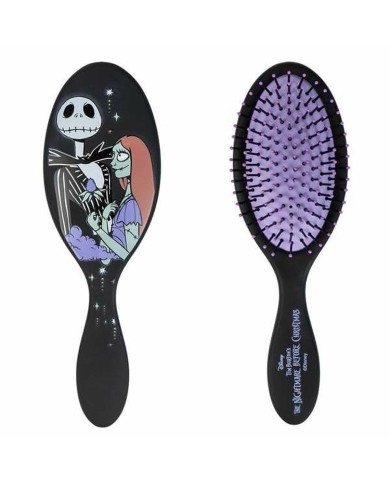 Set di Bellezza Disney Nightmare Before Christmas Set di Bellezza Disney Nightmare Before Christmas