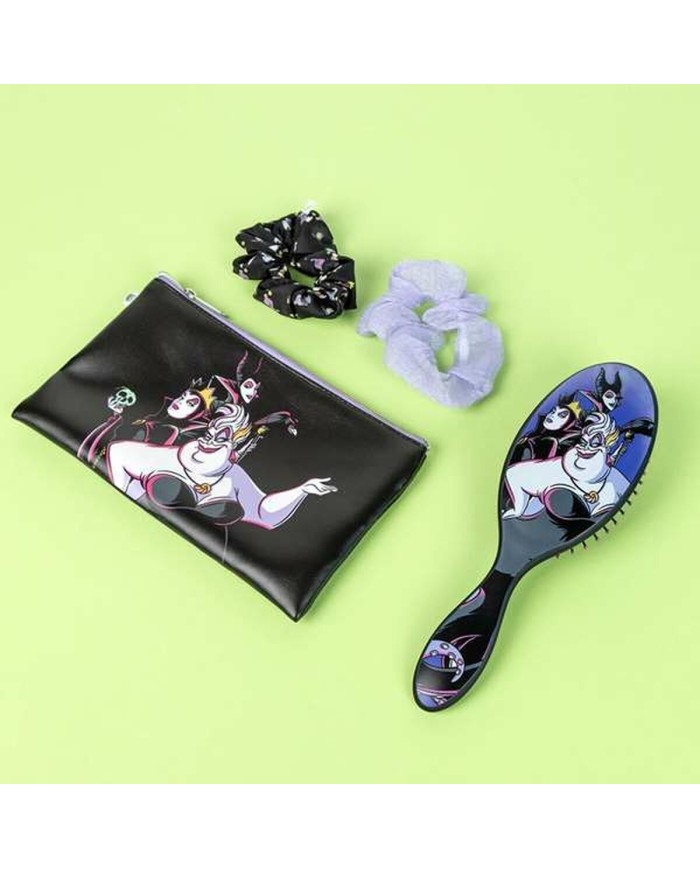Set di Bellezza Disney Villains Set di Bellezza Disney Villains