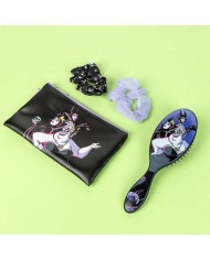 Set di Bellezza Disney Villains Set di Bellezza Disney Villains