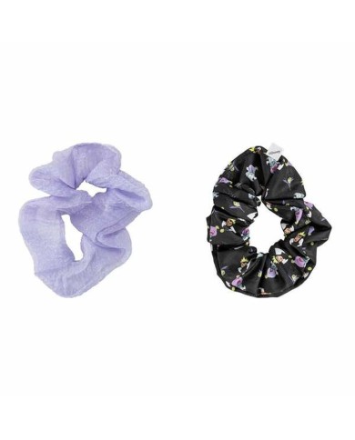 Set di Bellezza Disney Villains Set di Bellezza Disney Villains