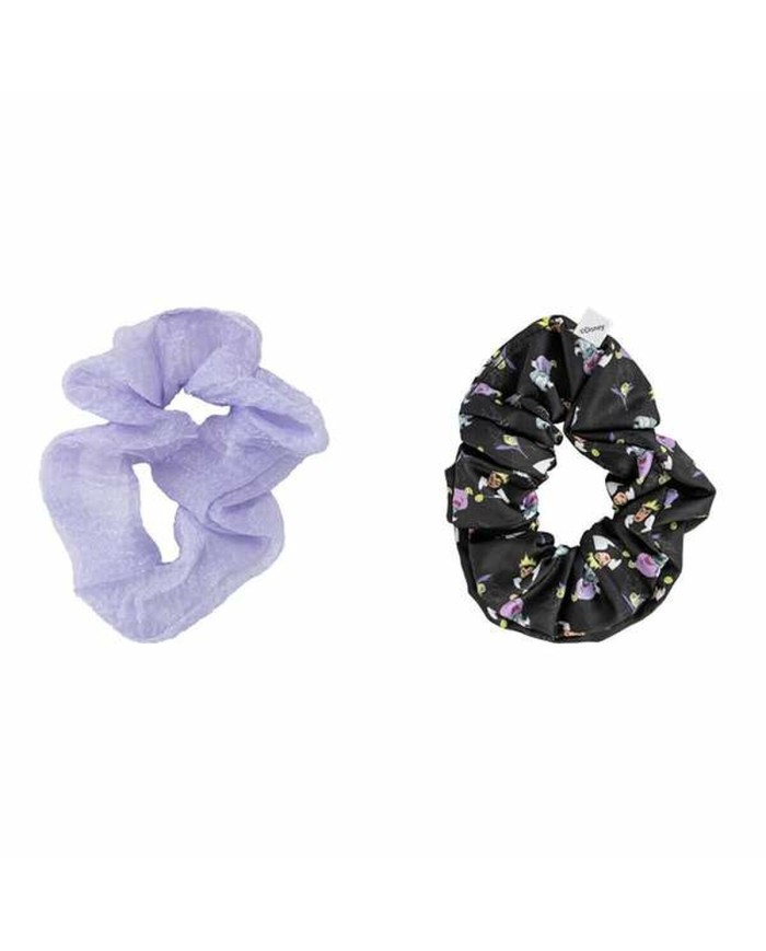 Set di Bellezza Disney Villains Set di Bellezza Disney Villains