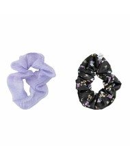 Set di Bellezza Disney Villains Set di Bellezza Disney Villains