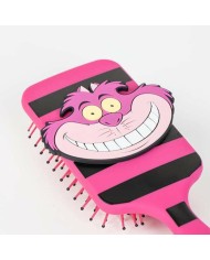 Spazzola Disney Spazzola Disney