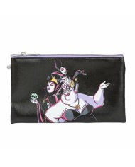 Set di Bellezza Disney Villains Set di Bellezza Disney Villains