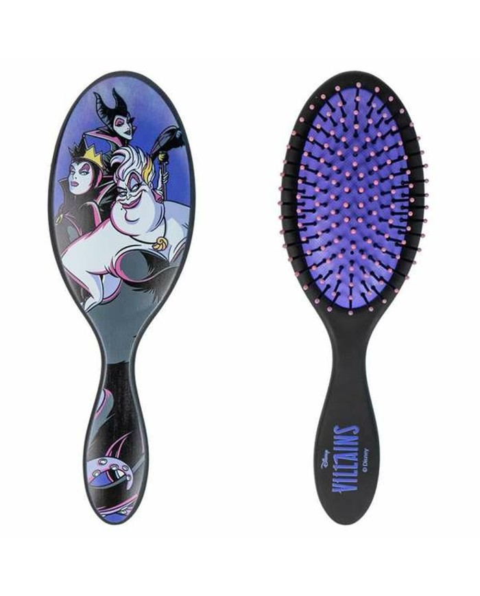 Set di Bellezza Disney Villains Set di Bellezza Disney Villains