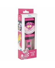 Spazzola Disney Spazzola Disney