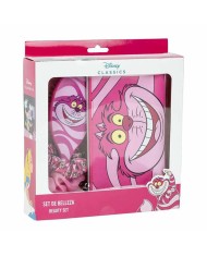 Set di Bellezza Disney Set di Bellezza Disney