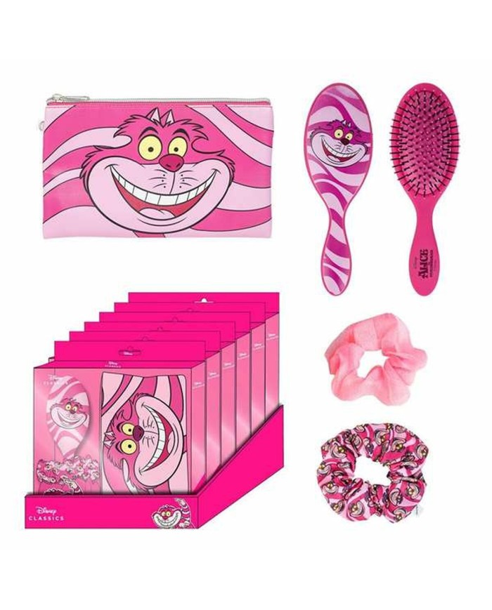 Set di Bellezza Disney Set di Bellezza Disney