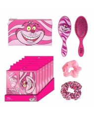 Set di Bellezza Disney Set di Bellezza Disney