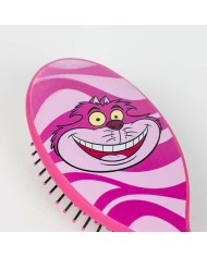 Set di Bellezza Disney Set di Bellezza Disney