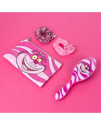 Set di Bellezza Disney Set di Bellezza Disney