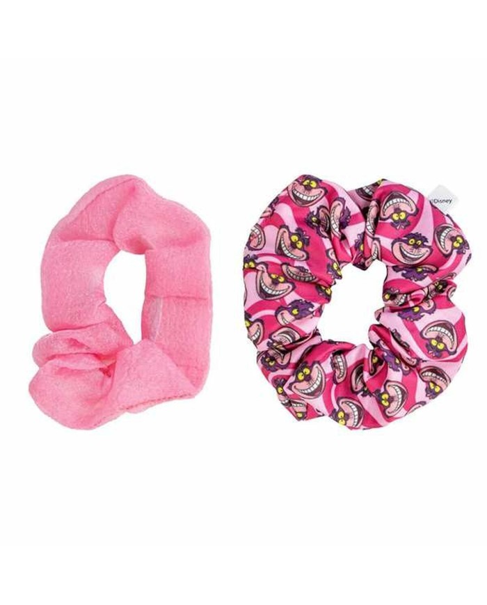 Set di Bellezza Disney Set di Bellezza Disney