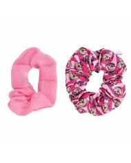 Set di Bellezza Disney Set di Bellezza Disney