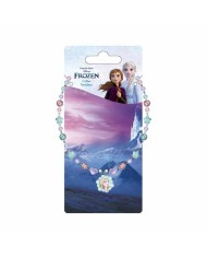 Collana Bambina Frozen