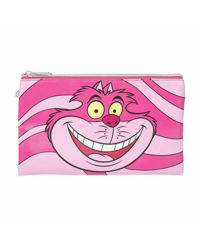 Set di Bellezza Disney Set di Bellezza Disney