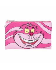 Set di Bellezza Disney Set di Bellezza Disney