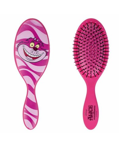 Set di Bellezza Disney Set di Bellezza Disney