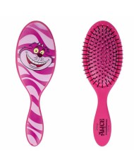 Set di Bellezza Disney Set di Bellezza Disney