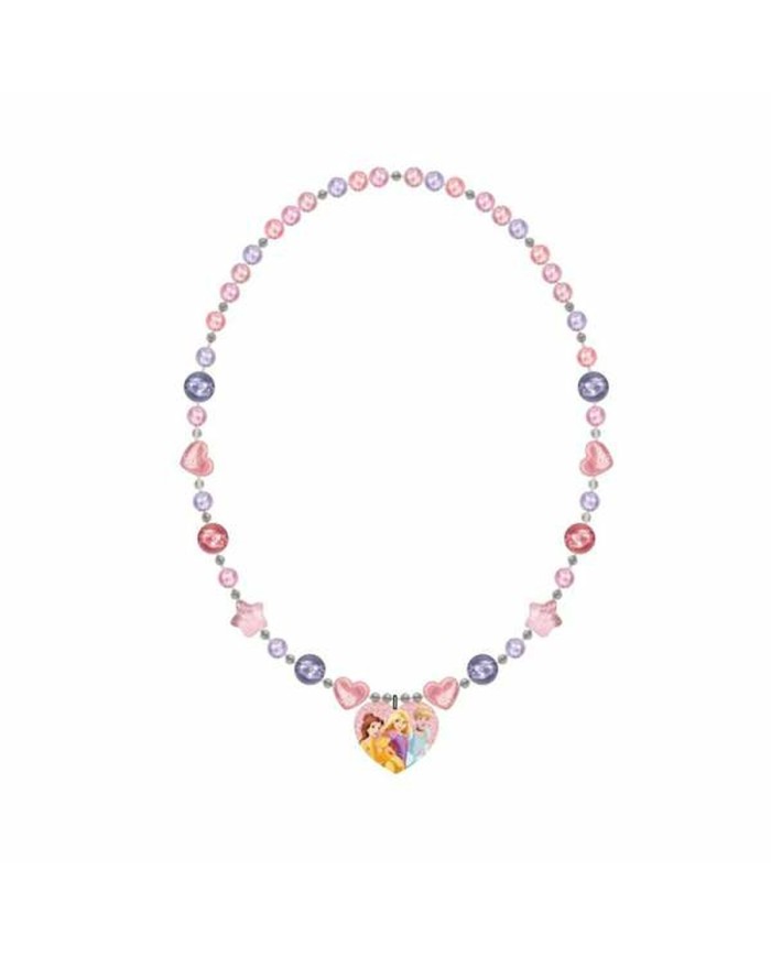 Collana Bambina Disney Princess Collana Bambina Disney Princess