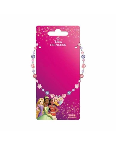 Collana Bambina Disney Princess Collana Bambina Disney Princess