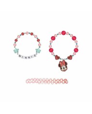 Bracciale Bambina Minnie Mouse