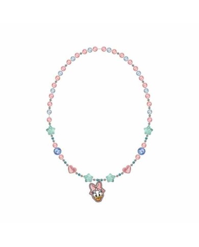 Collana Bambina Minnie Mouse Collana Bambina Minnie Mouse