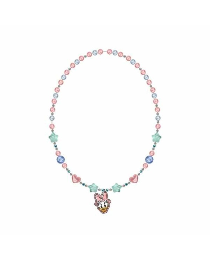 Collana Bambina Minnie Mouse Collana Bambina Minnie Mouse