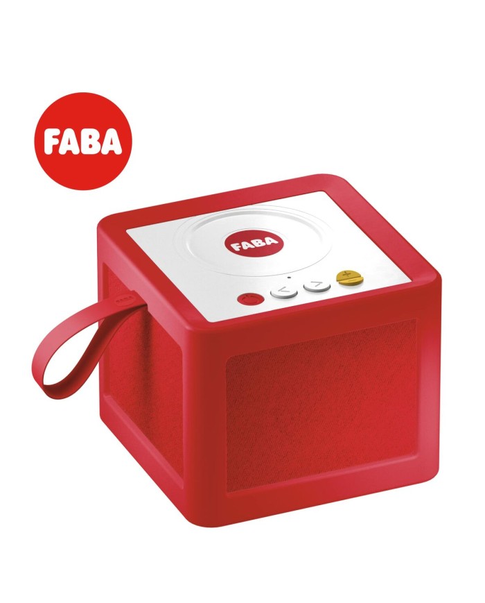 Custodia Protettrice Faba