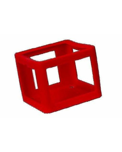 Custodia Protettrice Faba