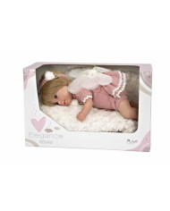 Baby doll Arias Dafne 40 cm