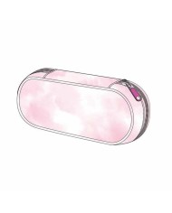 Astuccio Scuola Barbie Astuccio Scuola Barbie