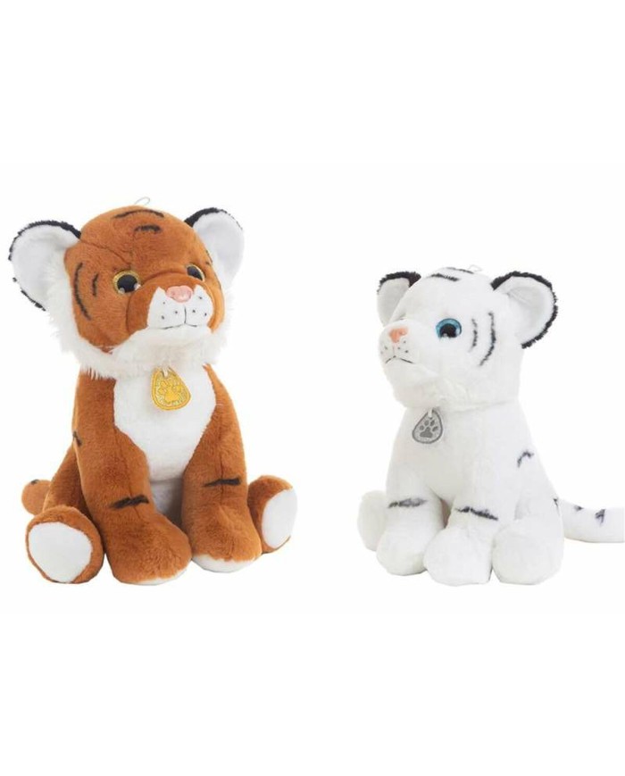Peluche Tigre 45cm