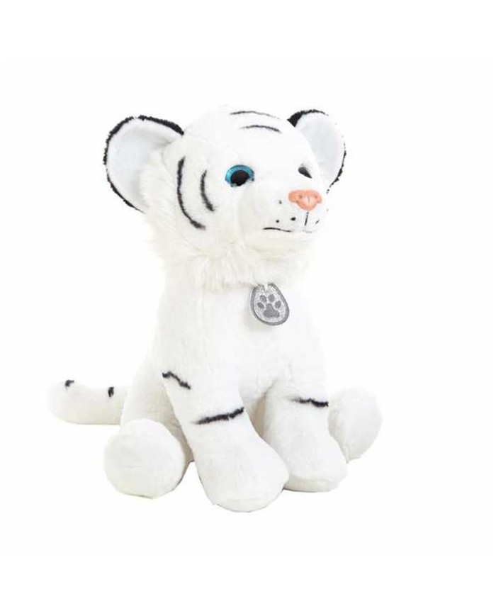Peluche Tigre 45cm