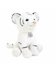 Peluche Tigre 45cm