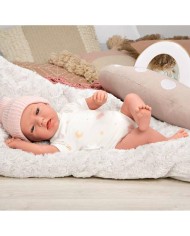 Baby doll Arias Dafne 40 cm