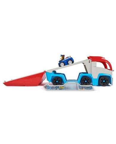 Set veicoli The Paw Patrol Set veicoli The Paw Patrol