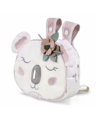 Zaino Scuola Decuevas Koala 20 x 8 x 23 cm Zaino Scuola Decuevas Koala 20 x 8 x 23 cm
