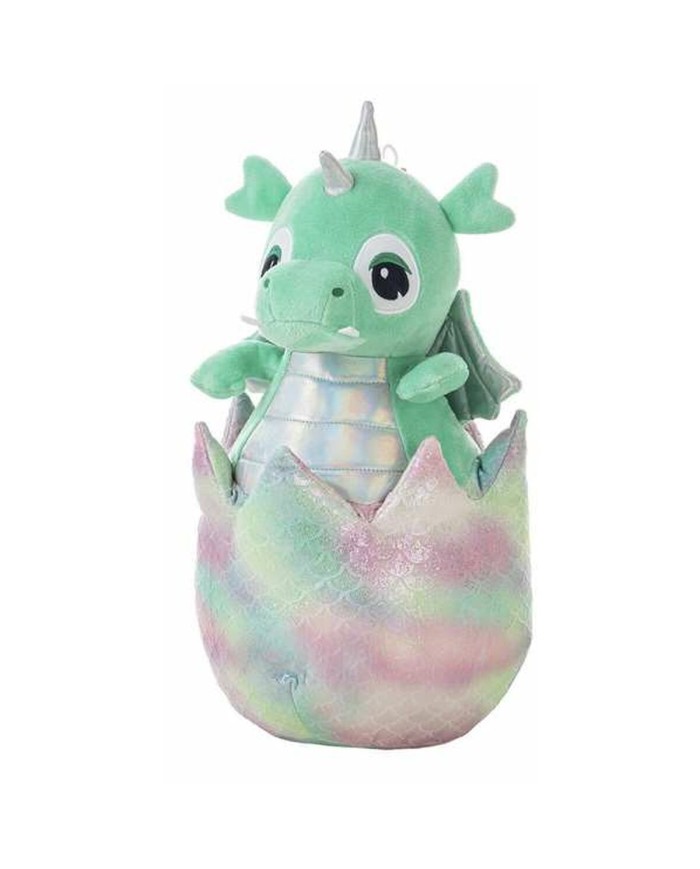 Peluche Drago Neonato 15 cm