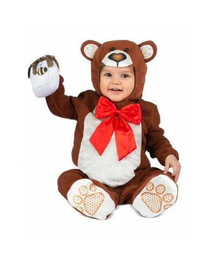 Costume per Adulti My Other Me 24-36 Mesi Costume per Adulti My Other Me 24-36 Mesi